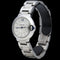 Montre Cartier Montre Ballon Bleu 58 Facettes MT45155