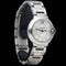 Montre Cartier Montre Ballon Bleu 58 Facettes MT45155