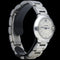 Montre Cartier Montre Ballon Bleu 58 Facettes MT45155