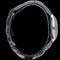 Montre Cartier Montre Ballon Bleu 58 Facettes MT45155