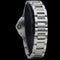 Montre Cartier Montre Ballon Bleu 58 Facettes MT45155
