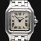 Montre Cartier Montre Panthere 58 Facettes MT45263