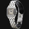 Montre Cartier Montre Panthere 58 Facettes MT45263