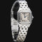 Montre Cartier Montre Panthere 58 Facettes MT45263