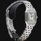 Montre Cartier Montre Panthere 58 Facettes MT45263
