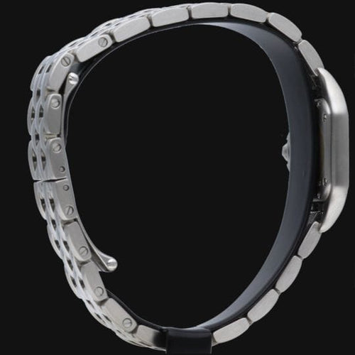 Montre Cartier Montre Panthere 58 Facettes MT45263
