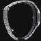 Montre Cartier Montre Panthere 58 Facettes MT45263