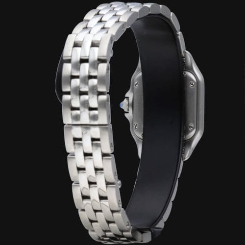Montre Cartier Montre Panthere 58 Facettes MT45263