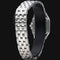 Montre Cartier Montre Panthere 58 Facettes MT45263