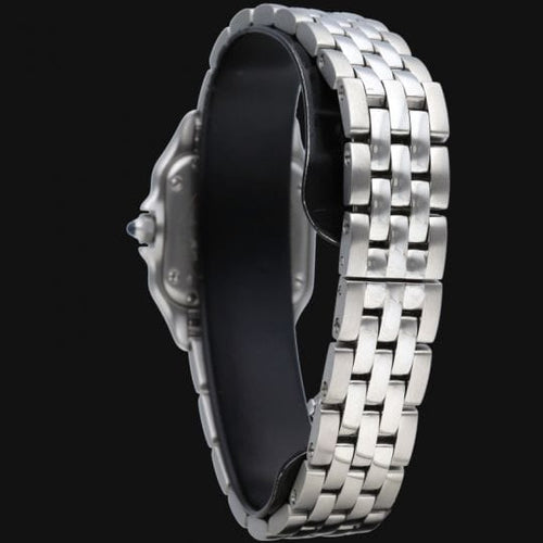 Montre Cartier Montre Panthere 58 Facettes MT45263