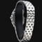 Montre Cartier Montre Panthere 58 Facettes MT45263