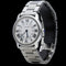 Montre Cartier Montre Ronde Solo De Cartier 29Mm 58 Facettes MT45271