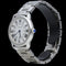 Montre Cartier Montre Ronde Solo De Cartier 29Mm 58 Facettes MT45271
