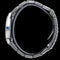 Montre Cartier Montre Ronde Solo De Cartier 29Mm 58 Facettes MT45271