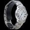 Montre Cartier Montre Ronde Solo De Cartier 29Mm 58 Facettes MT45271