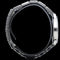 Montre Cartier Montre Ronde Solo De Cartier 29Mm 58 Facettes MT45271