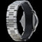 Montre Cartier Montre Ronde Solo De Cartier 29Mm 58 Facettes MT45271