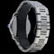 Montre Cartier Montre Ronde Solo De Cartier 29Mm 58 Facettes MT45271