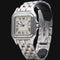 Montre Cartier Montre Panthere De Cartier Gm 58 Facettes MT45258
