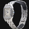 Montre Cartier Montre Panthere De Cartier Gm 58 Facettes MT45258