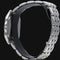 Montre Cartier Montre Panthere De Cartier Gm 58 Facettes MT45258