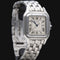 Montre Cartier Montre Panthere De Cartier Gm 58 Facettes MT45258