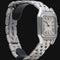Montre Cartier Montre Panthere De Cartier Gm 58 Facettes MT45258