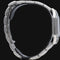 Montre Cartier Montre Panthere De Cartier Gm 58 Facettes MT45258