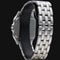 Montre Cartier Montre Panthere De Cartier Gm 58 Facettes MT45258