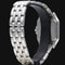 Montre Cartier Montre Panthere De Cartier Gm 58 Facettes MT45258