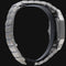 Montre Cartier Montre Santos Galbee 58 Facettes MT45179