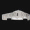 Montre Cartier Montre Santos Galbee 58 Facettes MT45179