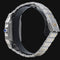 Montre Cartier Montre Santos De Cartier Galbee 58 Facettes MT45178