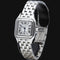 Montre Cartier Panthère Mini - Montre femme en acier quartz 58 Facettes MT45262