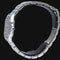 Montre Cartier Panthère Mini - Montre femme en acier quartz 58 Facettes MT45262