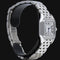 Montre Cartier Panthère Mini - Montre femme en acier quartz 58 Facettes MT45262