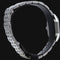Montre Cartier Panthère Mini - Montre femme en acier quartz 58 Facettes MT45262