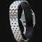 Montre Cartier Panthère Mini - Montre femme en acier quartz 58 Facettes MT45262