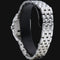 Montre Cartier Panthère Mini - Montre femme en acier quartz 58 Facettes MT45262