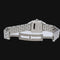 Montre Cartier Panthère Mini - Montre femme en acier quartz 58 Facettes MT45262