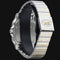 Montre Cartier Montre Santos Galbee 58 Facettes MT45182