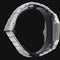 Montre Cartier Montre Santos Galbee 58 Facettes MT45182