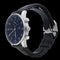 Montre Iwc Montre Portugieser Chronograph 58 Facettes MT45339