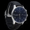 Montre Iwc Montre Portugieser Chronograph 58 Facettes MT45339