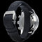Montre Iwc Montre Portugieser Chronograph 58 Facettes MT45339