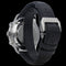 Montre Iwc Montre Portugieser Chronograph 58 Facettes MT45339
