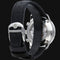Montre Iwc Montre Portugieser Chronograph 58 Facettes MT45340