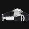 Montre Iwc Montre Portugieser Chronograph 58 Facettes MT45340