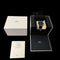 Montre Iwc Montre Portuguese Chronograph 58 Facettes MT45338