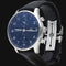 Montre Iwc Montre Portuguese Chronograph 58 Facettes MT45338